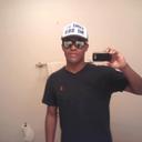 Jared Adam Cruz - @JaredCruz0 - Twitter