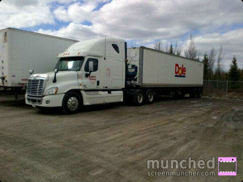 That_Guy_902's profile picture. Pilot of a 75' 80000lb, missile