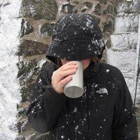 Jenny Gregory (@imagejen) 's Twitter Profile