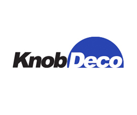The largest range of cabinet hardware and knobs, bath accessories, home accents and more. Free shipping on all orders over $99.