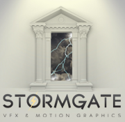 stormgatecratve's profile picture. Stormgate is a Melbourne based design company that is committed to communicating great ideas through multimedia.