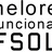 Nelore FSOL