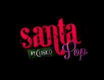 SANTA POP BY CLASSICO es un Lugar ubciado al Sur de la ciudad de Mexico , al estilo Ingles. Hecho para siempre! #RSVP 41691820 Whatsapp 5521060721