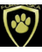 furbraska's profile image