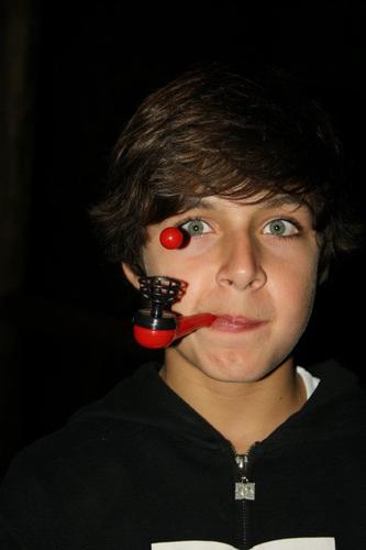 siganme os bons