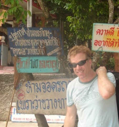 CharlesMasse's profile picture. Entrepreneur de Gatineau.  Vélo, bateau, ski, politique et rien de mieux qu'une soirée poker :)