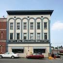 TheSunCasey's profile picture. Reporter for The Winchester Sun, a small daily in Kentucky. Cover anything & everything Clark County. Send story ideas to ccastle@winchestersun.com.