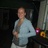 Bianca (@bianca__88) Twitter profile photo