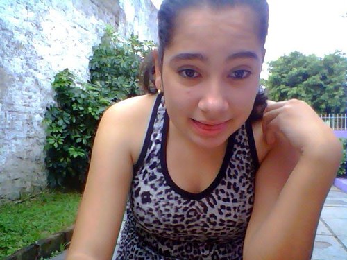 Sou o que sou e ninguem pode mudar isso ¬¬'                   Unica & Original ® ♫