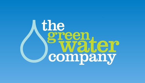 The Green Water Company offers a one stop shop solution for all your water and waste water project needs.
We deliver innovative solutions for our clients.