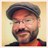 HuckSolo's profile image