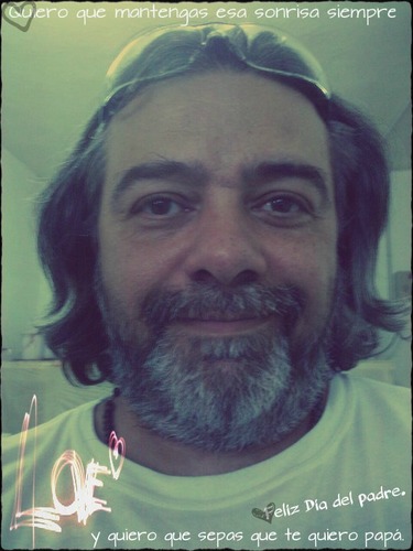 NormandoD's profile picture. 