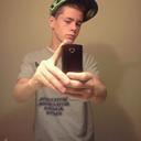 landon vanover (@09landoV) Twitter