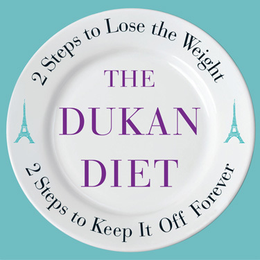 #1 NY Times Bestseller The Dukan Diet OFFICIAL US & Canada website - Dukan Coaching is the unique personalized online weight loss companion program.