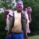 Todd Blanton - @FightinNole - Twitter