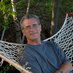 Steve (@winemadeez) Twitter profile photo
