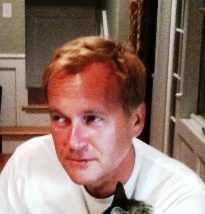 mbcole1's profile picture. 