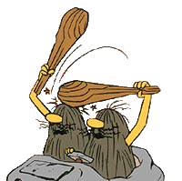 jrpaviam's profile picture. I love VoIP, programming, and World domination. Not necessarily in that order!