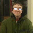 Brian Blum - @BBlum421 - Twitter