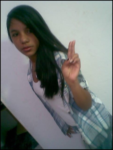 Segue : @Natty_Barbosa16