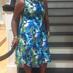 Angela M. Jackson (@amj_travels) Twitter profile photo Angela M. Jackson (@amj_travels) Twitter profile photo