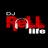 Rell_Life Radio