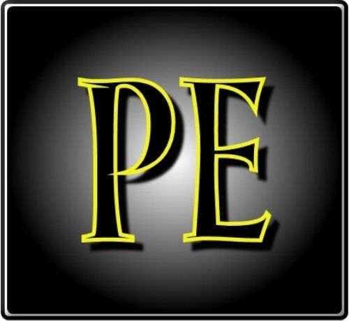 Pikitevent's profile picture. 