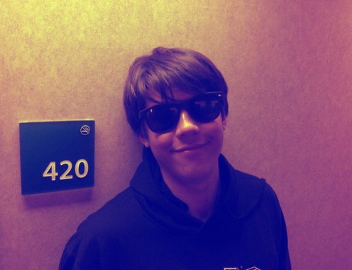 Ehiguy101's profile picture. Got more soul than a sock with a hole