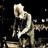 fermar666's profile image