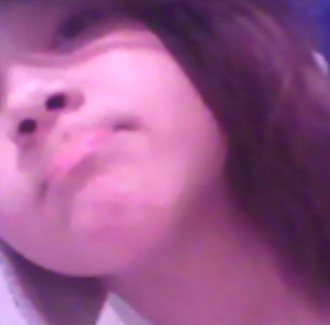 bio me largou ='( nao quero falar sobre isso.