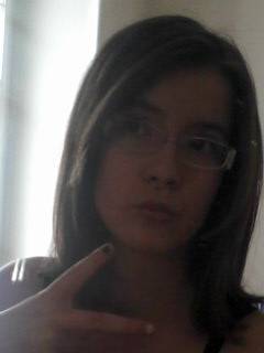 jessicajessi18's profile picture. 