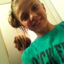 Molly Buck - @mollyrenae2 - Twitter