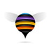 CityBee.cz (@citybeecz) Twitter profile photo