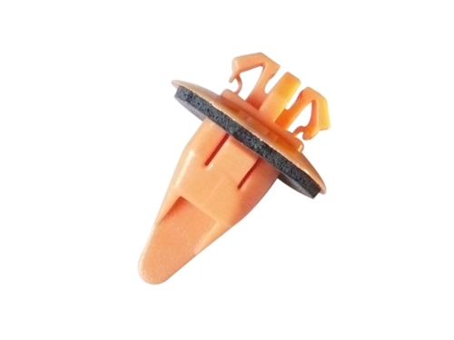 Vendemos #Clips sujetadores #chavetas y accesorios automotrices para reparaciones en talleres de #latonería pintura, #autotapicerías recarsautomotriz@gmail.com