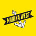 Marina West Motel (@marinawestmotel) Twitter profile photo