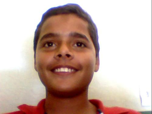 Meu nome é : Daniel jó soares tebho 13 anos e sou da Inspired DANCE quer saber mais então me segui !