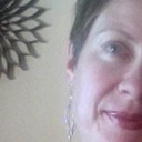Nina Kirk - @489mikey - Twitter