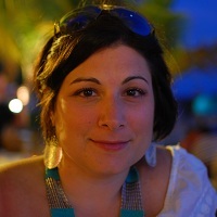 cschmidt501's profile picture. 