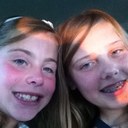 Hannah Tanner - @hannalexis22 - Twitter