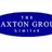 Saxton Group