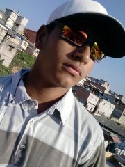 tenho 18 anos sou legal falou com quem fala comigo e sou sao paulino