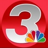 WRCB (@wrcbtv) 's Twitter Profile