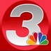 WRCB (@wrcbtv) Twitter profile photo