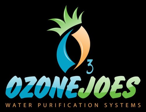 Manufacturers of the Industry's Highest Output UV Ozone Systems for Swimming Pools. Based in Huntsville, AL, all products are proudly made in the USA.
