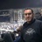 llanquinao's profile image