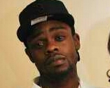 JUS TRYNA WIN........