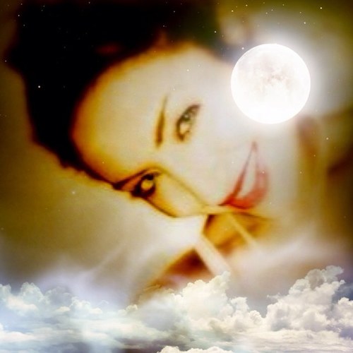 ContessaShila's profile picture. CEO & Founder at TV Fashion Guide info@tvfashionguide.com
Please follow me on 
@tvfashionguide