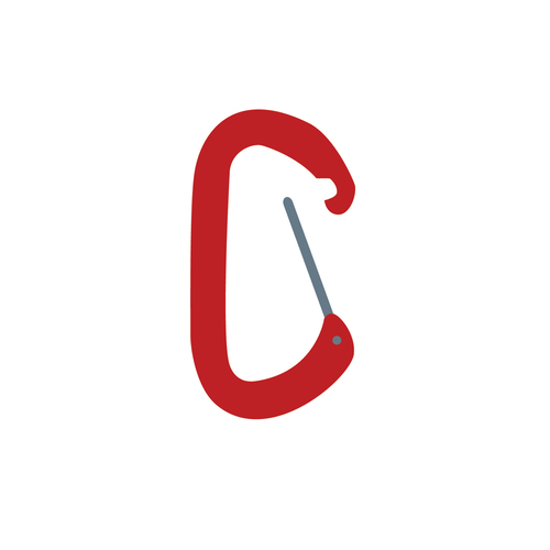 Carabiner's is a climbing gym and fitness center in New Bedford, MA. Check us out at http://t.co/o28KvOSbAu or give us a call at 508-984-0808!