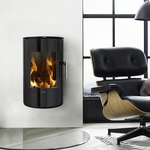 Richmond Logburners & Richmond Interiors, delivering stunning interiors in Surrey & Hampshire & stylish log burners & biofuel fireplaces throughout UK & Ibiza.