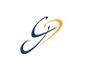 Continuity Partners is a Premier Technology and Executive Search firm specializing in the staffing and placement of top software professionals.